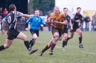 Otley v Bees