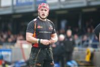 Bees v Sedgley Park