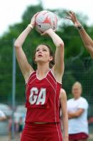 Netball