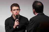 Autosport International
