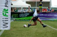 Bournemouth Sevens