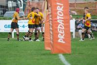 Esher v Bees (po)