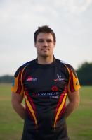 Team Photos & Headshots