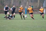 Otley v Bees