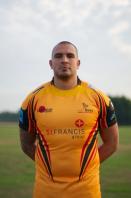 Team Photos & Headshots