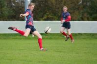Bees v Westoe