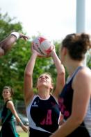 Netball