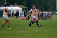 Bournemouth Sevens