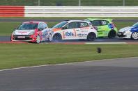 Renault World Series