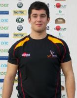 Bees v Hull