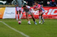Bournemouth Sevens