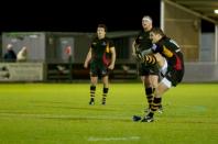 Bees v Moseley