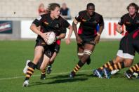 Bees v Esher