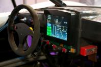 Autosport International
