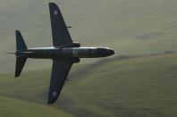 Mach Loop