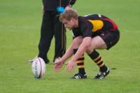 Bees v Plymouth