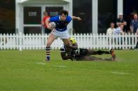 Bournemouth Sevens