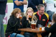 Esher v Bees (po)