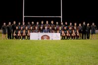 Team Photos & Headshots
