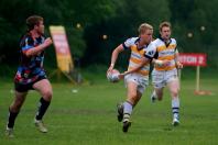 Bournemouth Sevens