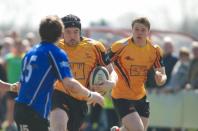 Bees v Otley