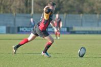 Bees v Tynedale