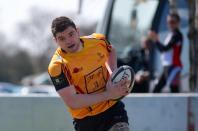 Bees v Otley