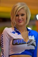 Autosport International
