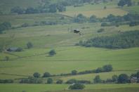 Mach Loop