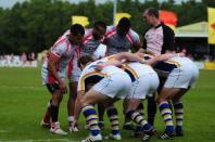 Bournemouth Sevens