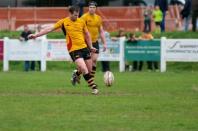 Esher v Bees (po)