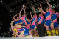 Bournemouth Sevens