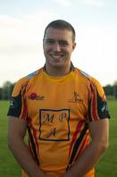 Team Photos & Headshots