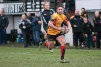 Otley v Bees
