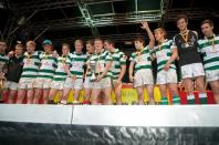 Bournemouth Sevens
