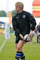 Bournemouth Sevens