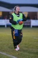 Esher v Bees