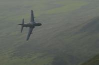 Mach Loop