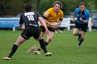 Esher v Bees (po)
