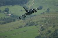 Mach Loop