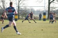 Bees v Dudley K