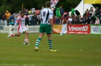 Bournemouth Sevens