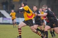 Esher v Bees