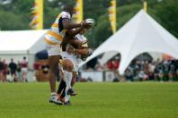 Bournemouth Sevens
