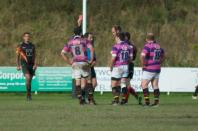 Bees v Hull