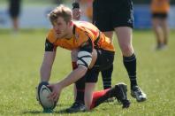 Bees v Otley