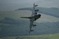 Mach Loop